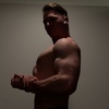 Bailey Blumel - @baileyblumel - TikTok