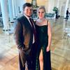 Baylee Blume - @bayleeblume - TikTok