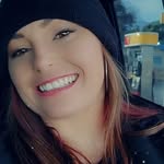 Bailey Blunt - @bailey.blunt1776 - Instagram