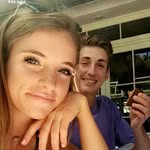 Bailey Blunt - @baileyblunt11 - Instagram