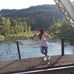 Bailey Blunt - Facebook