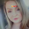 Bailey - @bluntbailey - TikTok