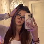 bailey - @bailey._.bobbitt - Instagram