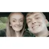 Bailey - @bailey.bobbitt124 - TikTok
