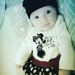 Bailey - @bailey.bobbitt - Instagram
