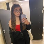 bailey - @bailey_._bobbitt - Instagram