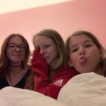 Bailey✨🎶🌸 - @bailey_bobbitt - Instagram