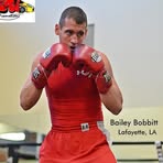 Bailey Bobbitt - Facebook