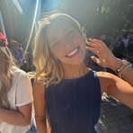 Bailey Bobbitt - Facebook