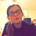 Bailey Bobbitt - Facebook