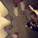 Bailey Bobbitt🤗 - @just.baileyyyy - Instagram