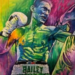 Bailey Bobbitt - @coachbb44 - Instagram