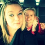 Bailey Bobbitt - Facebook