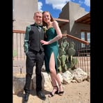 Bailey Bobbitt - Facebook