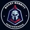 BaileyBobbitt Performance - @baileybobbitt.per - TikTok
