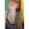 Bailey.Bobbitt - @bailey.bobbitt - TikTok