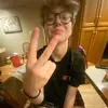b - @.baileybodee - TikTok