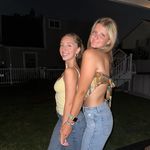 bailey - @baileybodenn - Instagram