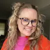 Bailey Bode - @thatsbode - TikTok