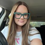 Bailey Bode - @thatsbode - Instagram