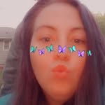 Bailey Bode - @_queen_of_the_leos_ - Instagram