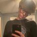Bailey Bode - Facebook