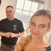 bailey boden - @baileyboden0 - TikTok