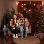 Bailey Bodenstein - @bailey_bodenstein - Instagram
