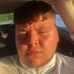 Bailey Edgar-boden - Facebook