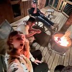 Bailey Thibodeaux - @bailey.thibodeaux03 - Instagram