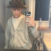 baileyboden - @baileyboden - TikTok