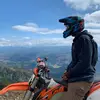 Bode Bailey - @bode_bailey - TikTok