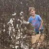 Boden Bailey - @boden.bailey - TikTok