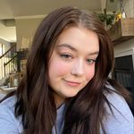 bailee boggs - @baileeboggsphotography - Instagram