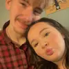 bailey_boggs25 - @bailey_boggs25 - TikTok
