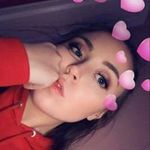 Bailey Boggs - @boggsbailey - Instagram