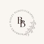 Bailey Boggs - @borrowedbybaileyphotography - Instagram