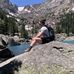 Bailey Boggs - Facebook