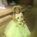 Bailey Boggs - Facebook