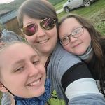 Bailey Boggs - @wafflessssss456 - Instagram