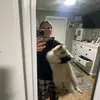 Bailey Boggs - @bailey.boggs - TikTok