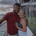 Bailey Boggs - Facebook