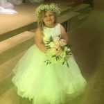Bailey_boggs - @_bailey_boggs_ - Instagram