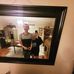 Bailey Boggs - Facebook