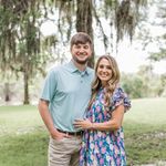 Bailey Boggs Berry - @b_berry_ - Instagram