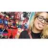 Bailey Boggs - @baileyboggs - TikTok
