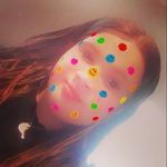 Bailey Rae Boggs - @bailey__boggs - Instagram