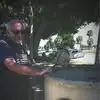 baileyboggs7 - @baileyboggs7 - TikTok