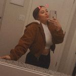 Baileyy - @baileyyyboggs - Instagram