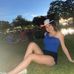 Baylee Boggs - Facebook